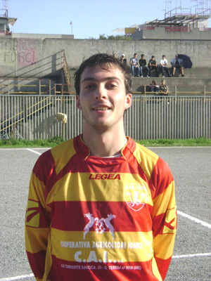 chillemi-c.-furci-1